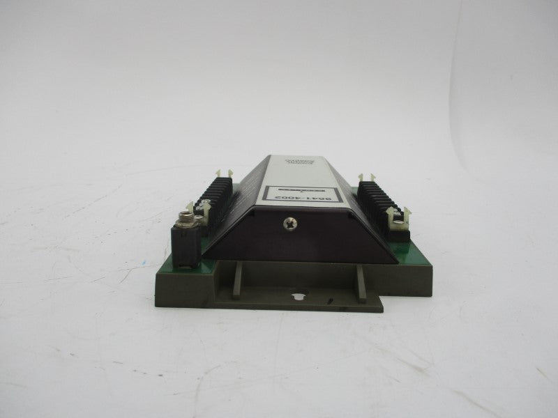 CEGELEC 9641-4002 PSC-24 17-34VDC 3A NSNP