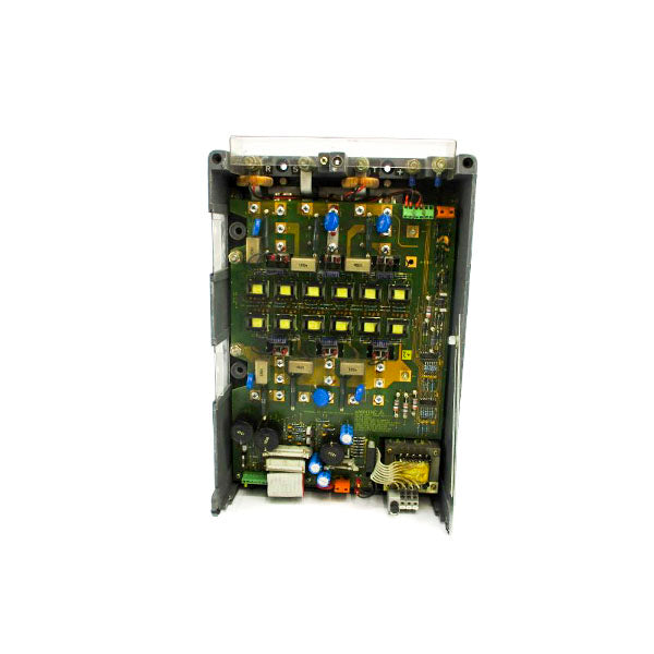 ALSPA DC017 572V 28A UNMP