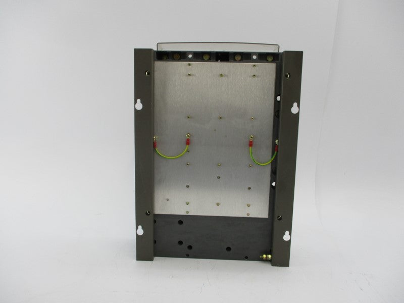ALSPA DC017 572V 28A UNMP
