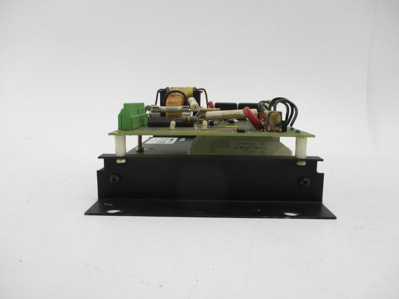 CEGELEC D96-40001 503VAC 10A UNMP
