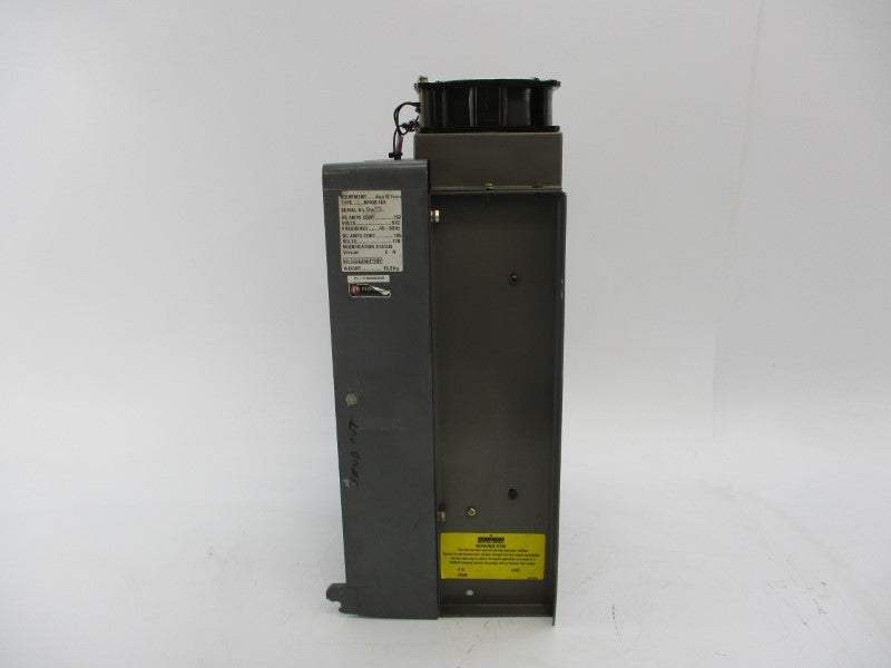 CEGELEC MPA085 4124 (AS PICTURED) UNMP