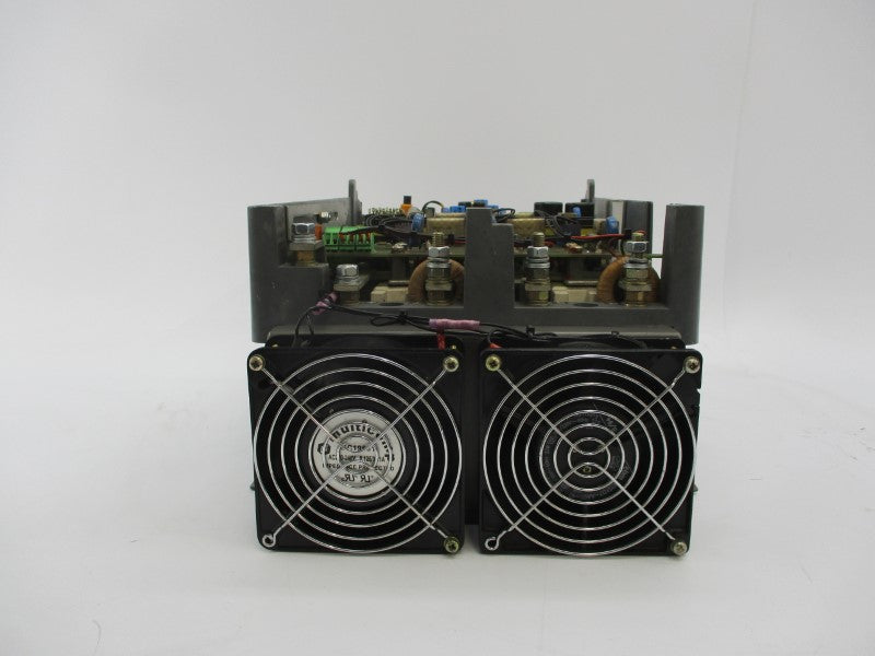 CEGELEC MPA085 4124 (AS PICTURED) UNMP