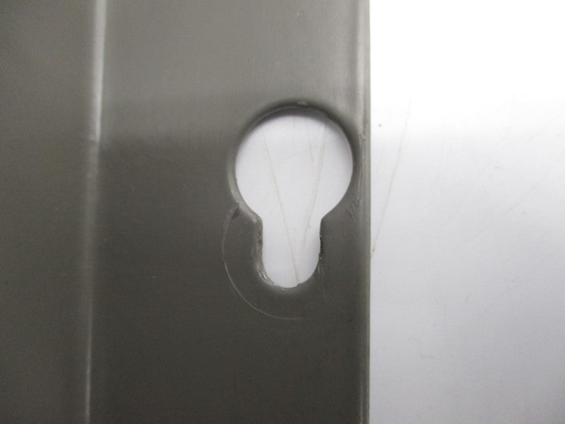 CEGELEC MPA085 4124 (AS PICTURED) UNMP