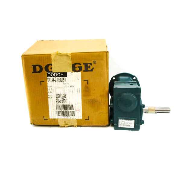 DODGE 202A15L56 NSMP
