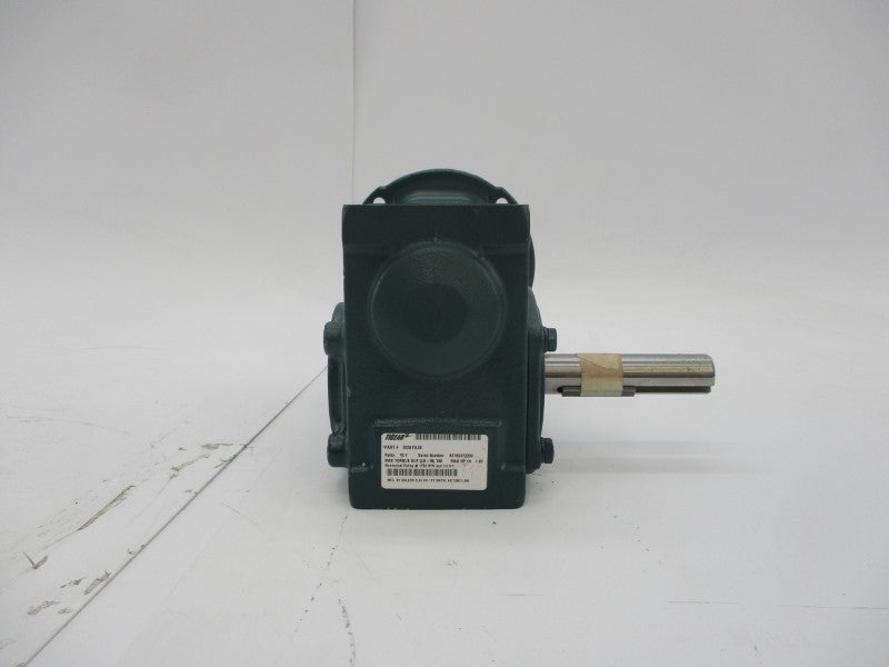 DODGE 202A15L56 NSMP