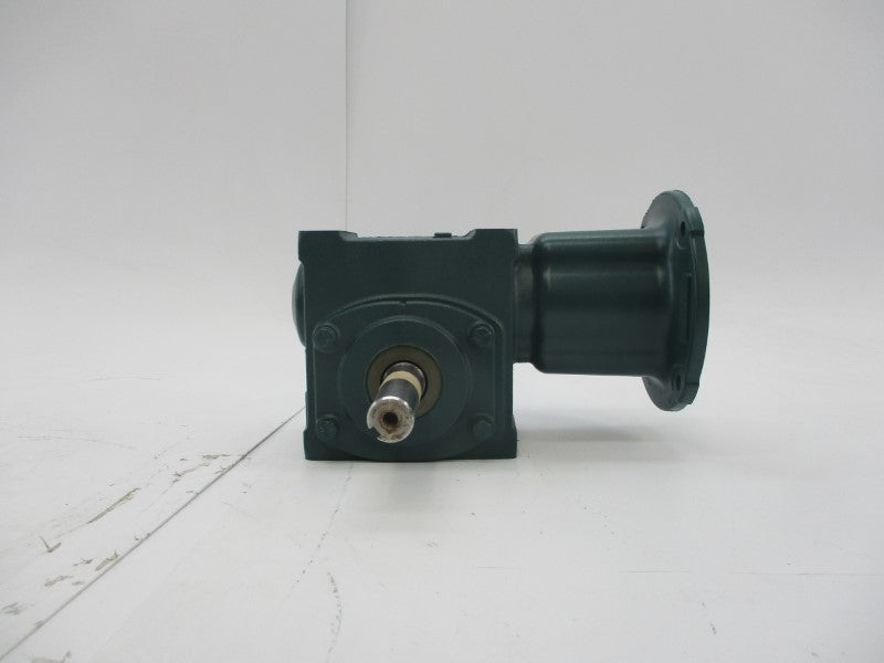 DODGE 202A15L56 NSMP