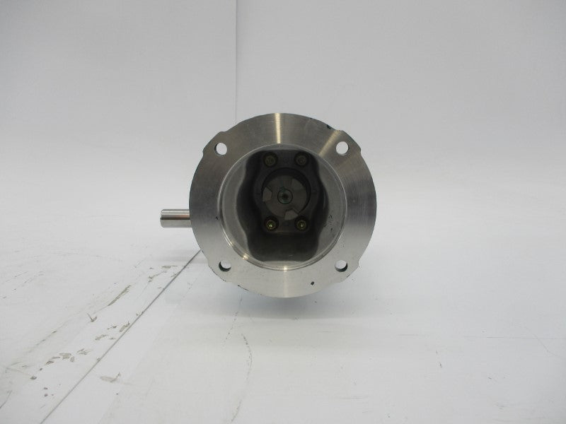 DODGE 202A15L56 NSMP
