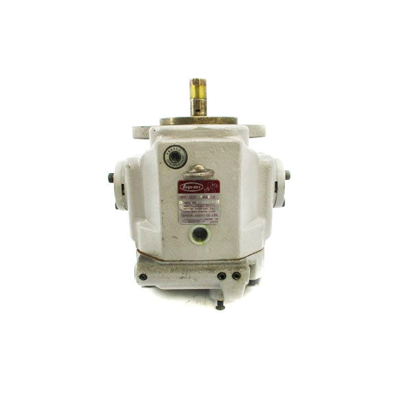 TOYOOKI KOGYO HPP-VD3V-40A-A NSNP