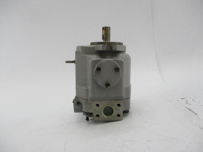 TOYOOKI KOGYO HPP-VD3V-40A-A NSNP