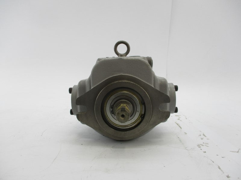 TOYOOKI KOGYO HPP-VD3V-40A-A NSNP