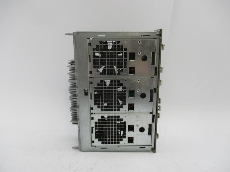 SIEMENS 6ES5955-3LC42 120/230VAC NSNP