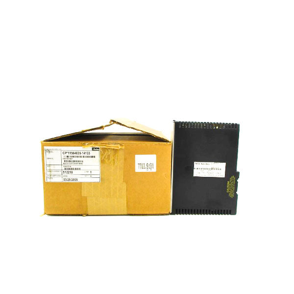 PARKER CP*11564035-13460 NSMP