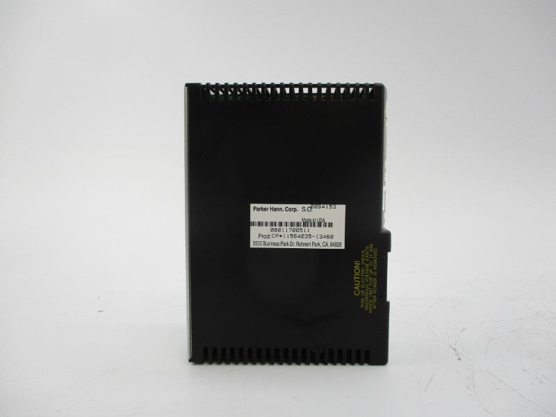 PARKER CP*11564035-13460 NSMP