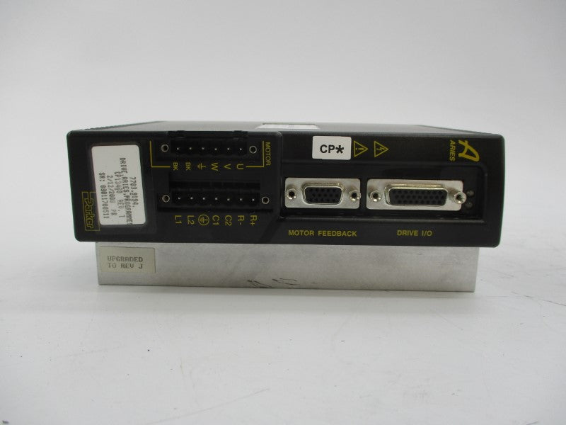 PARKER CP*11564035-13460 NSMP