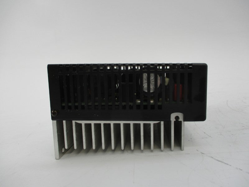 PARKER CP*11564035-13460 NSMP