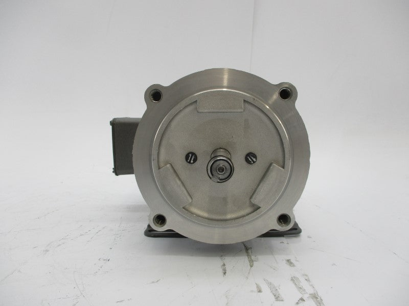 BALDOR CM3542 34A62-883 230/460V 3.2A NSMP