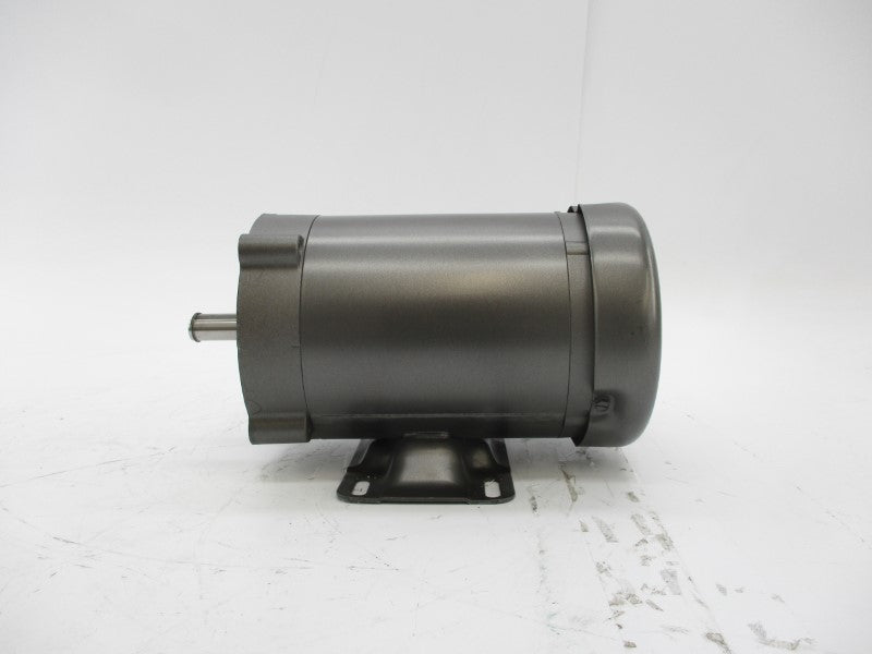 BALDOR CM3542 34A62-883 230/460V 3.2A NSMP