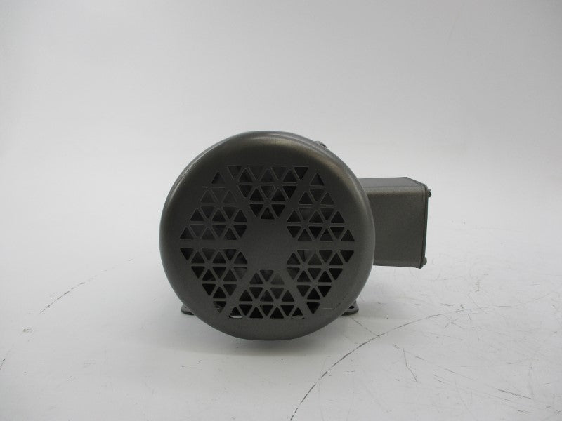 BALDOR CM3542 34A62-883 230/460V 3.2A NSMP