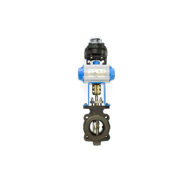 JAMESBURY 815L-11-2235-TT 250VAC 15A UNMP
