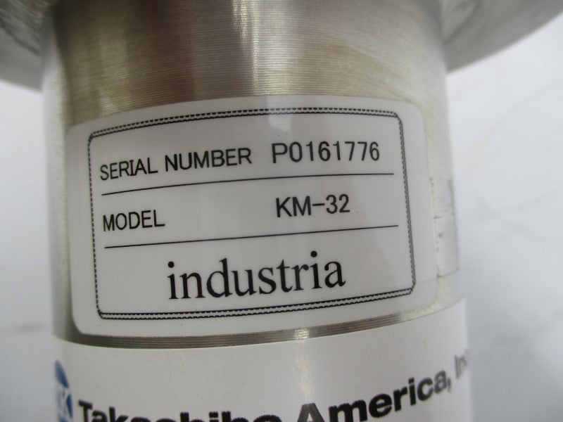 TAKACHIHO AMERICA KM-32 NSNP