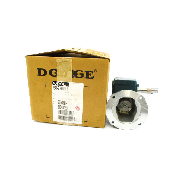DODGE 202A10L14 NSMP