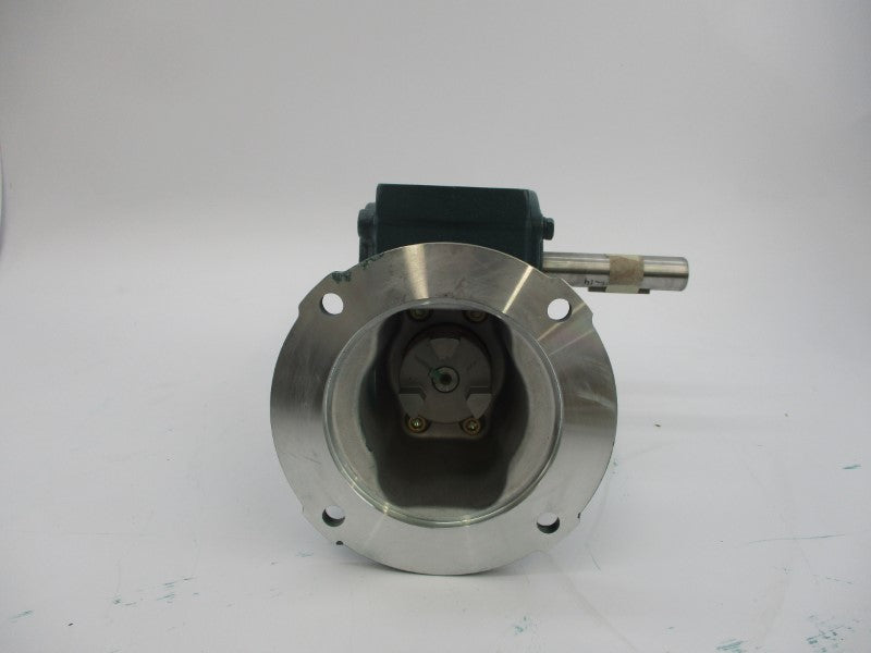 DODGE 202A10L14 NSMP