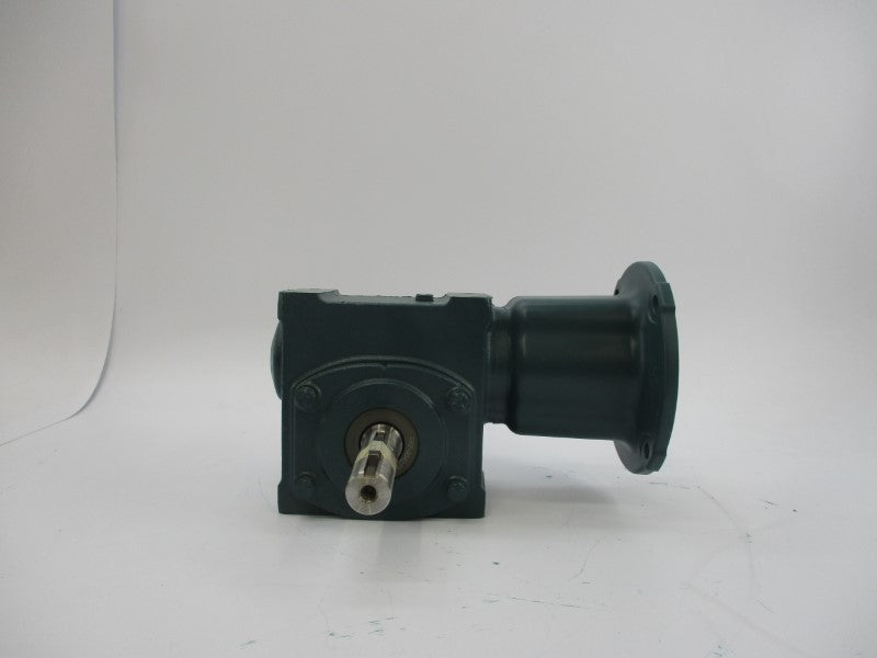 DODGE 202A10L14 NSMP
