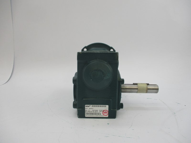 DODGE 202A10L14 NSMP
