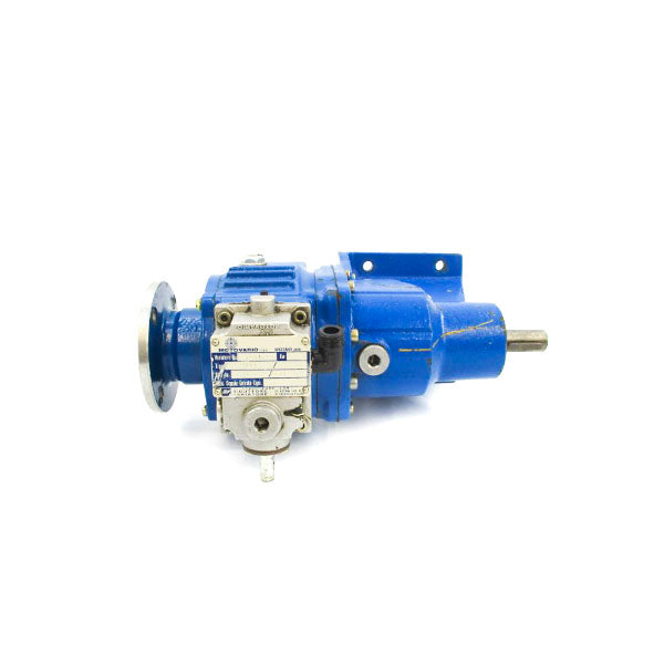 MOTOVARIO L08233 UNMP