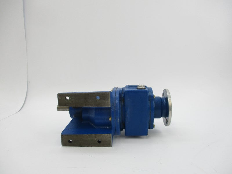 MOTOVARIO L08233 UNMP