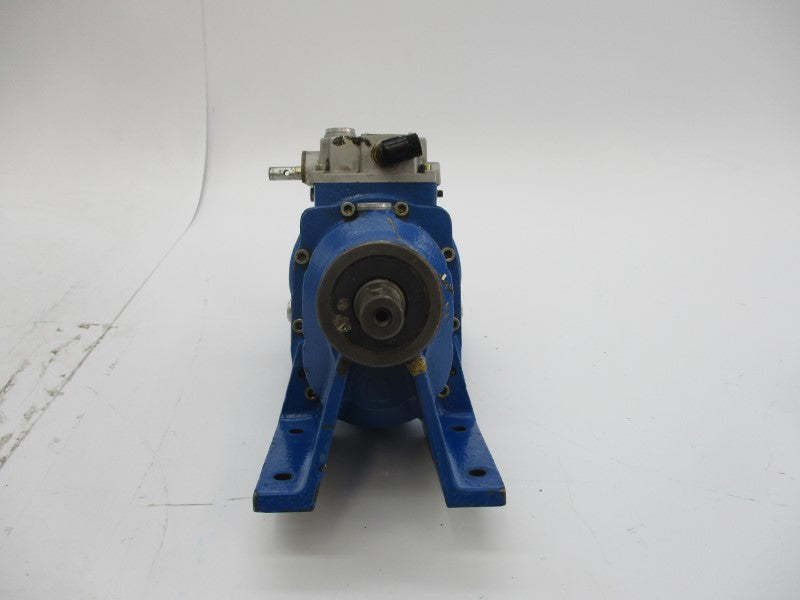 MOTOVARIO L08233 UNMP
