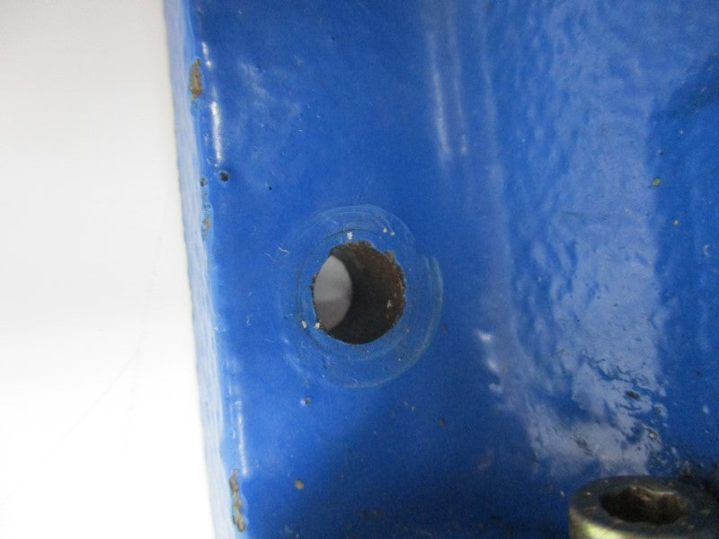 MOTOVARIO L08233 UNMP