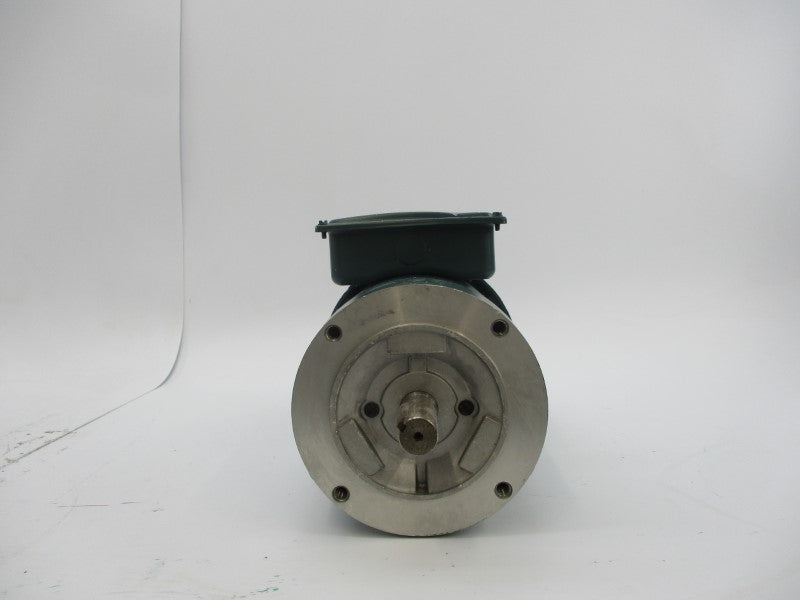 BALDOR VEBM3558T-D 35X050N909G1 460V 5.8/2.9A NSNP