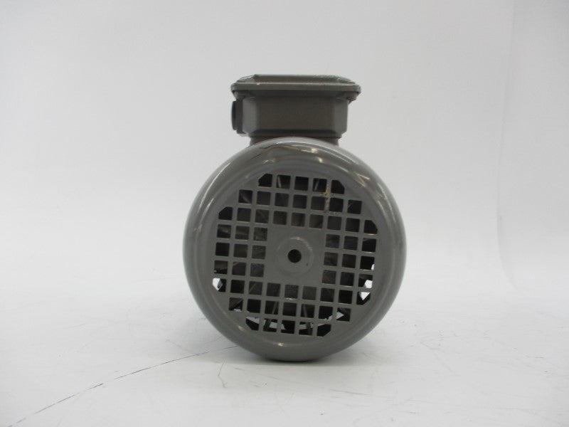 LENZE GST05-2MVBR-071C42 480V 2.40A NSNP