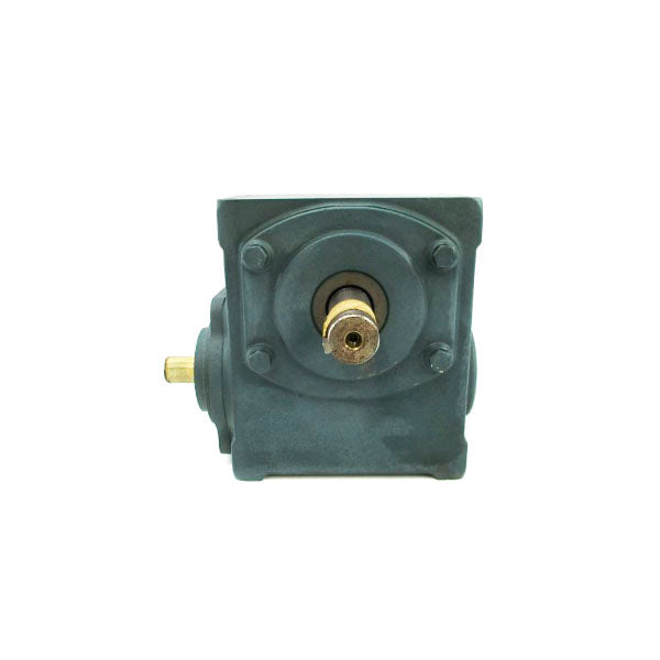 DODGE 26S25L NSNP