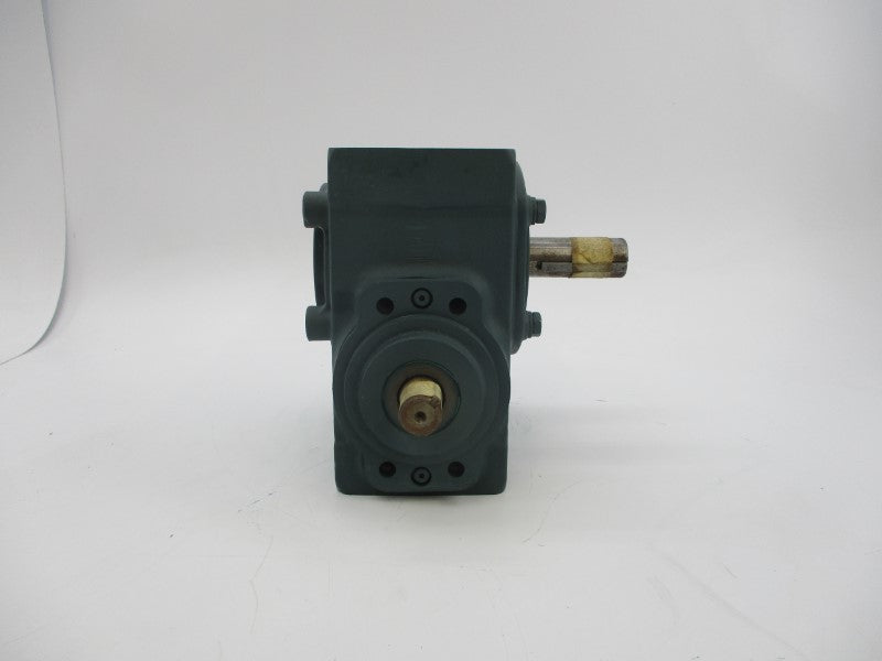 DODGE 26S25L NSNP