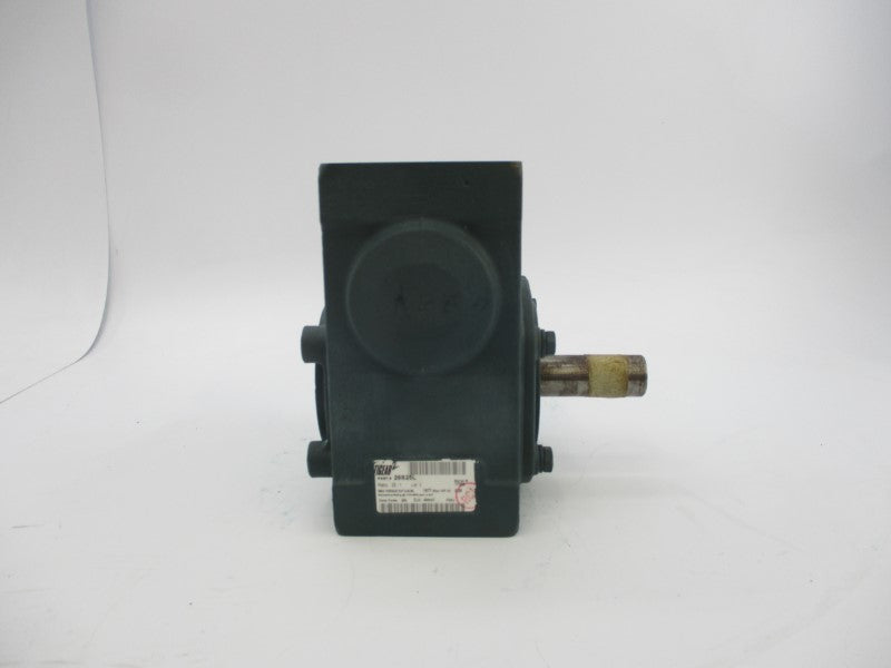 DODGE 26S25L NSNP