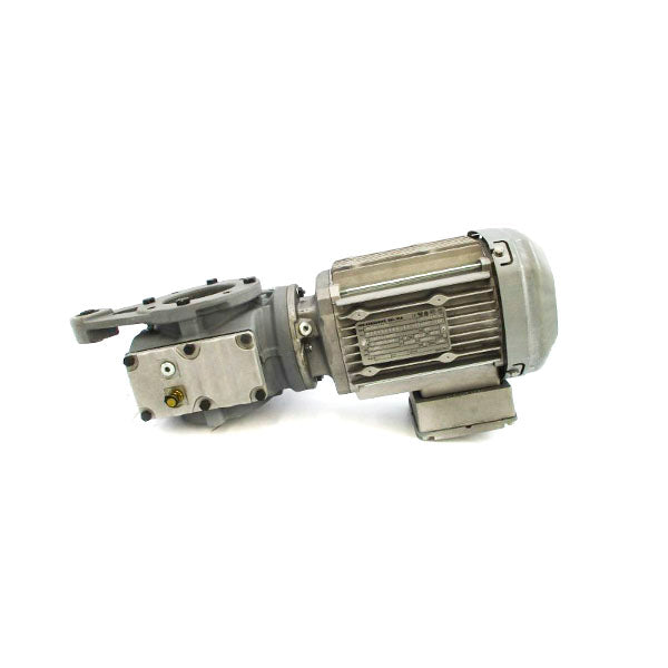 SEW-EURODRIVE SA47TDRE80M4DH DRE80M4DH 460V 2.90A NSNP