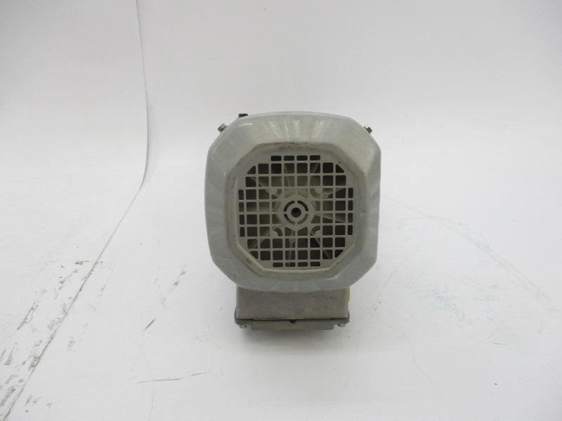SEW-EURODRIVE SA47TDRE80M4DH DRE80M4DH 460V 2.90A NSNP