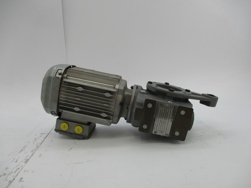 SEW-EURODRIVE SA47TDRE80M4DH DRE80M4DH 460V 2.90A NSNP