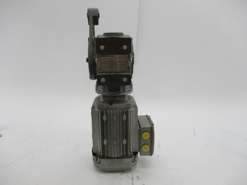 SEW-EURODRIVE SA47TDRE80M4DH DRE80M4DH 460V 2.90A NSNP