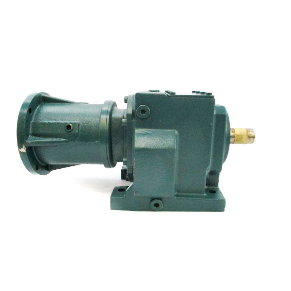 DODGE QUANTIS HB482LN140TC NSNP