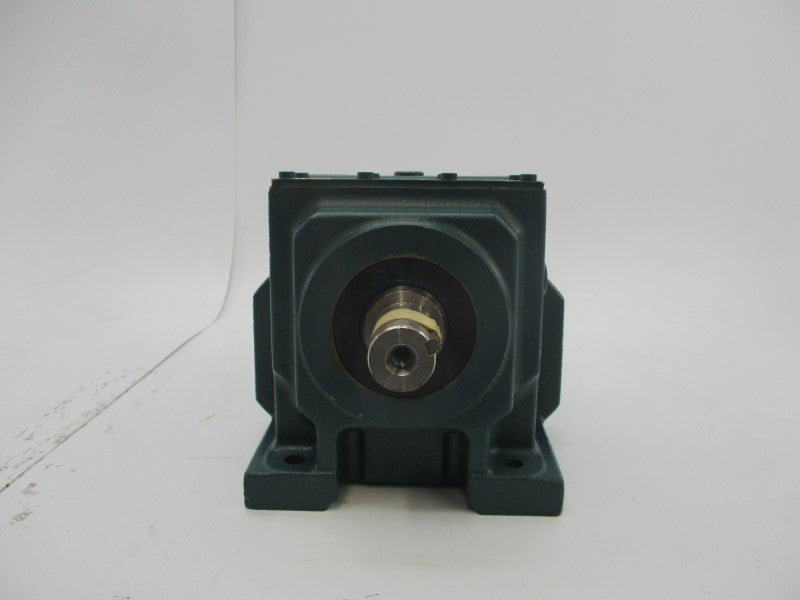 DODGE QUANTIS HB482LN140TC NSNP