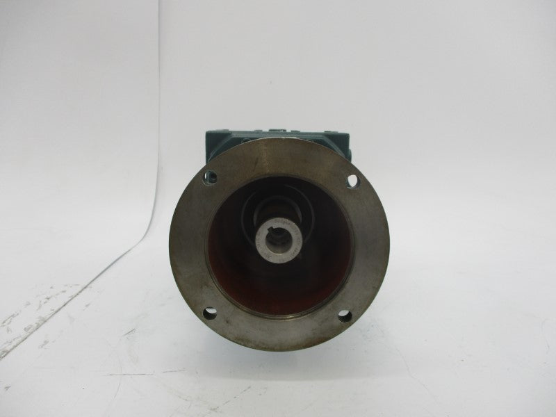 DODGE QUANTIS HB482LN140TC NSNP