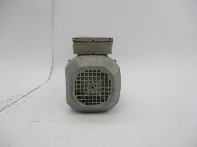 SEW-EURODRIVE DRE80M4DH 460V 2.90A NSNP