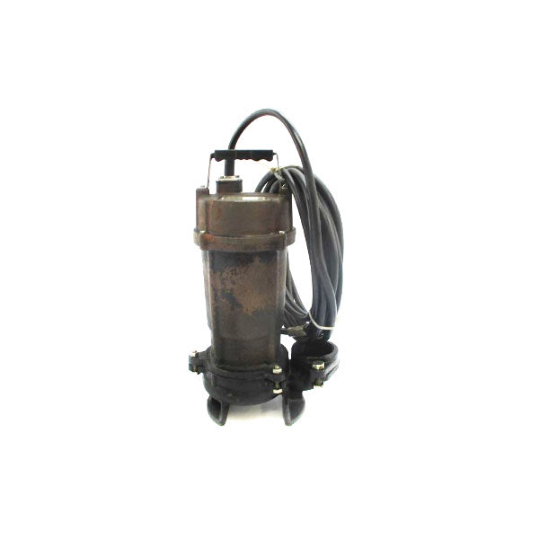 EBARA PUMP 50DVS6.4A 220V 2.3A UNMP