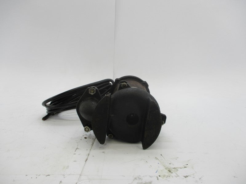 EBARA PUMP 50DVS6.4A 220V 2.3A UNMP