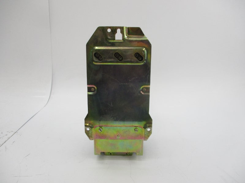 ALLEN BRADLEY 509-DOD SER. A 110/115-120V 90A UNMP
