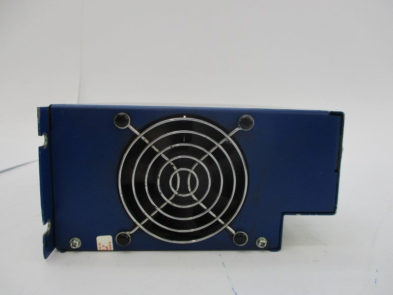 KOLLMORGEN SR10200-000000 140/310VDC 10A UNMP