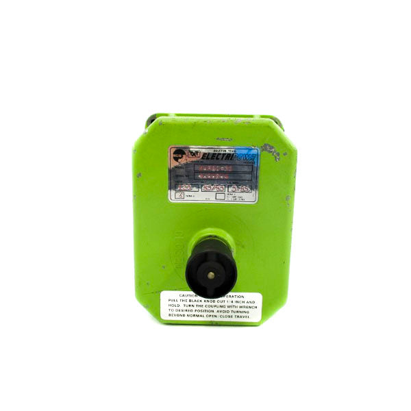 ELECTRI POWER MAR50-30 120V 0.65A UNMP